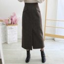 헤이뽀 쇼핑하우