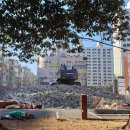 한창수치과의원 이미지