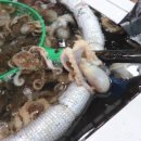 복성수산 이미지