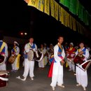 화려한 날의 오후 이미지