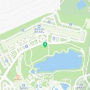 GS25속초설악점 이미지