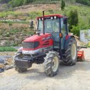 기철농장 이미지