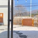(주)해우 네이버블로그