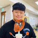 스트레칭&재즈댄스 이미지