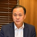 송용설 이미지