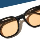 투디터 안경원 경산점 이미지