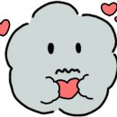 또우화 이미지