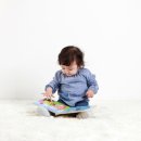 용인대학교 체육과학대학원 이미지