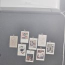 오앤오네일 이미지