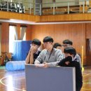 완주고등학교 이미지