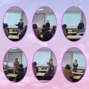 정리수납전문가 자격증 과정 이미지