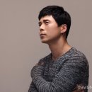 정재헌 이미지