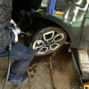 진월카서비스 이미지