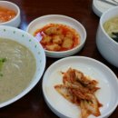 갯마을칼국수 - 안양시 만안구 문예로 4 | 갯마을칼국수