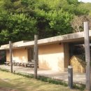 아름솔 유치원 이미지