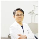 노블란트치과의원 이미지