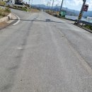 황정리 과수원 이미지