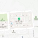 부흥장여관 이미지