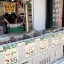 청년축산 - 중랑구 봉우재로 239 | 청년축산