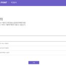 카포인트 이미지