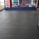 온산중학교 이미지