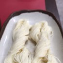 고향설렁탕 Daum카페