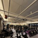 원웨이 피트니스 모현송학점 이미지