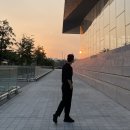 미스터 송헤어 | [헤어 유일] 인천 검단 아라동 남자 미용실 추천 다운펌 찐후기