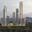 주소영공인중개사사무소 이미지