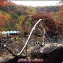 물고기의눈물이호수로 이미지