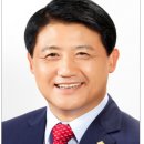 한국전력공사 대구경북건설지사
