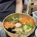 풍남문상점가 이미지