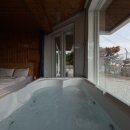 마린원 풀빌라 가족 펜션 이미지