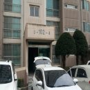 온천대로1333번길 이미지