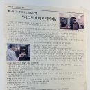 베스트준베이커리 이미지