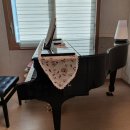 노엘피아노교습소 이미지