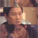 신여사
