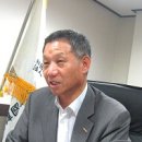 소원주유소 이미지