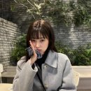 바다헤어 이미지