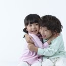 마이핀포인트