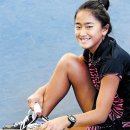 호주오픈 테니스 대회에 한국 선수는 하나도 없지만…(출처 : 조선일보) 이미지