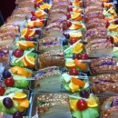 생각을키우는 유치원 이미지