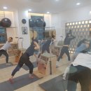 케어 필라테스 안성점 이미지