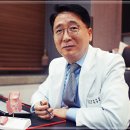 항사랑외과의원 이미지