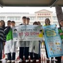 부산진구학교밖청소년지원센터