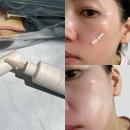 글로우업 - 27390 | 광채 피부 원한다면? 레시피 스타레놀 글로우업크림 사용 후기