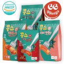 주식회사 꿍스 쇼핑하우