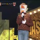 마포구청 이미지