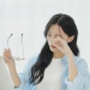 이안경콘택트 이미지