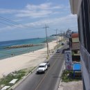 하얀민박 이미지